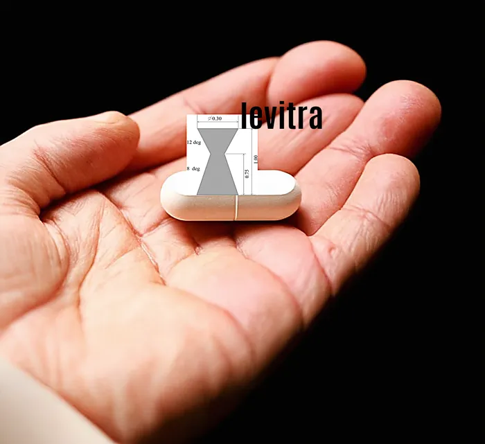 Levitra 1